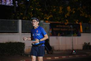 BIB: 
                            <button type="button" onclick="openModal(24417192)" class="btn btn-primary btn-sm float-right btn-popup" data-toggle="modal" data-target=".modal-high-quality">
                        <i class="fas fa-shopping-cart"></i> Add to Cart
                    </button>
                                            <button type="button" onclick="isThisMe(24417192, true)" class="btn btn-success btn-sm float-right btn-popup btn-isme hidden" data-toggle="tooltip" data-placement="bottom" title="นี่คือรูปของคุณใช่ไหม คลิกที่นี่เพื่อเอาเข้าอัลบั้ม">
                        <i class="fas fa-plus"></i> Add to album
                    </button>
                    <button type="button" onclick="isThisMe(24417192, false)" class="btn btn-warning btn-sm float-right btn-popup btn-isnotme hidden">
                        <i class="fas fa-ban"></i> Remove from album
                    </button>